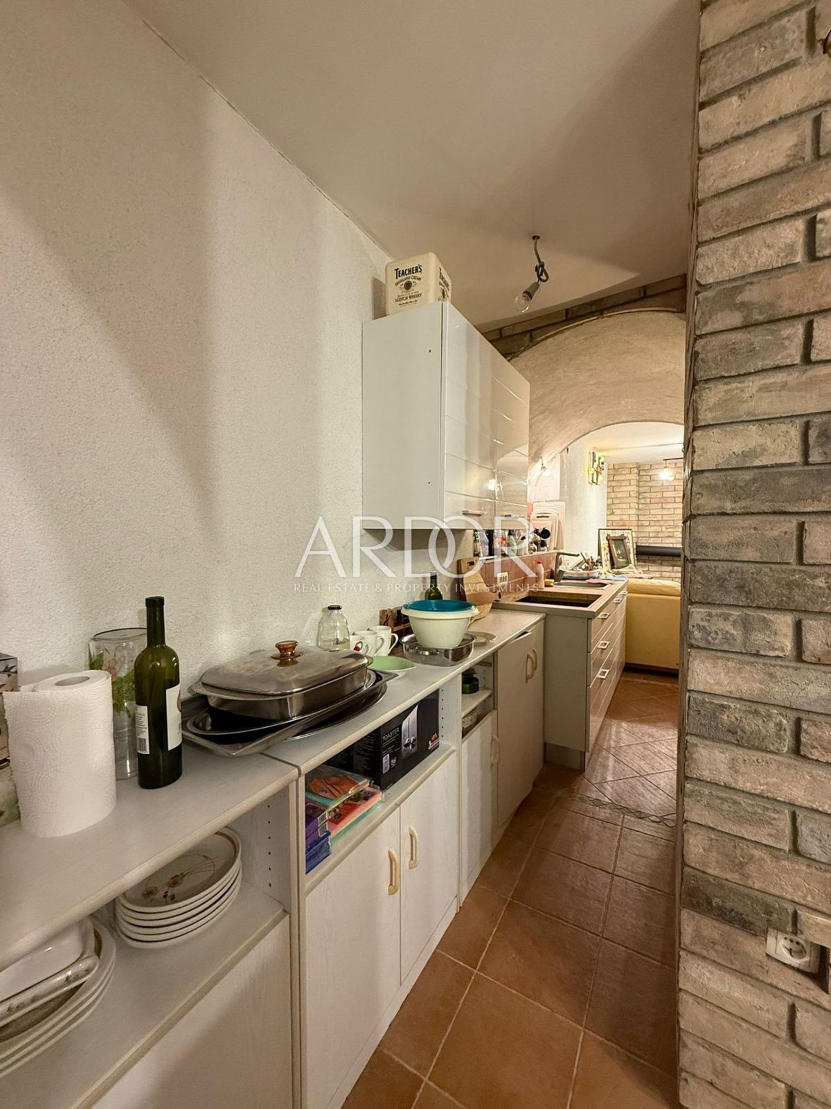 Casa Sunger, Mrkopalj, 300m2