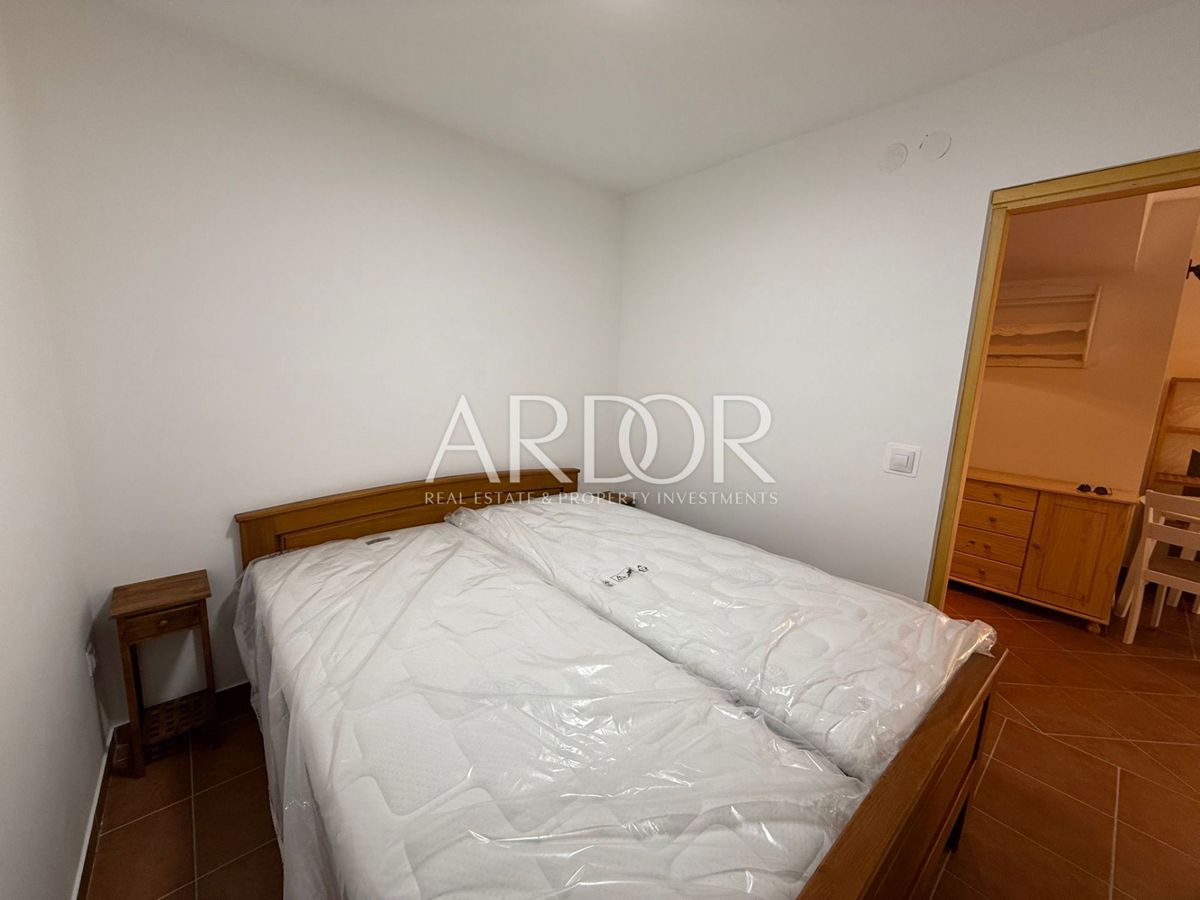 Casa Sunger, Mrkopalj, 300m2