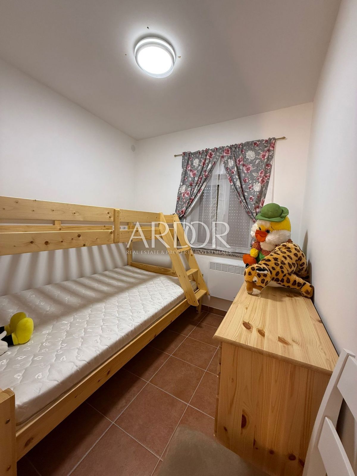 Casa Sunger, Mrkopalj, 300m2