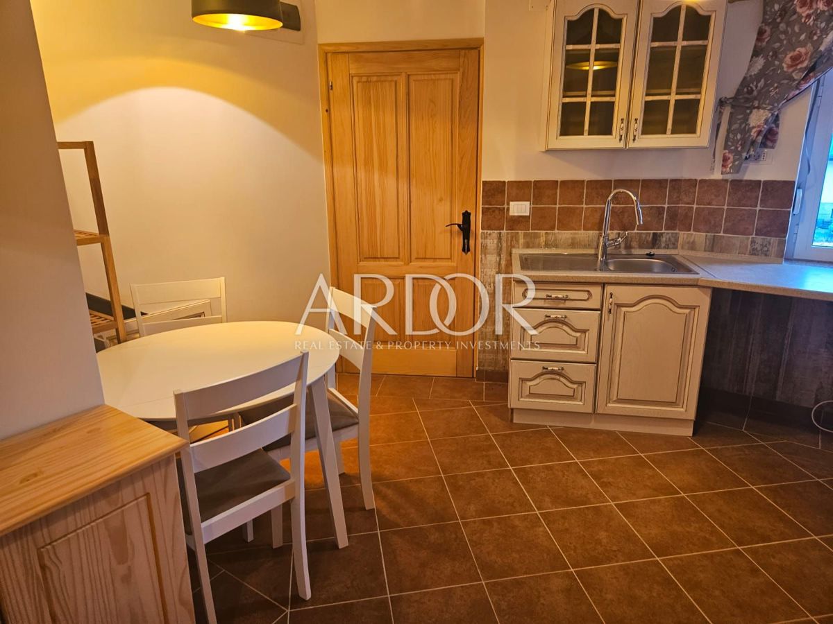 Casa Sunger, Mrkopalj, 300m2