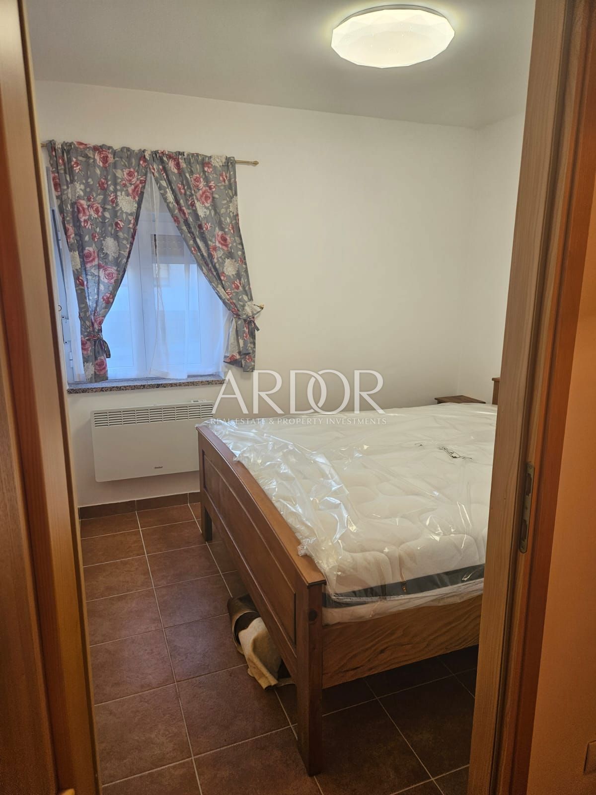 Casa Sunger, Mrkopalj, 300m2