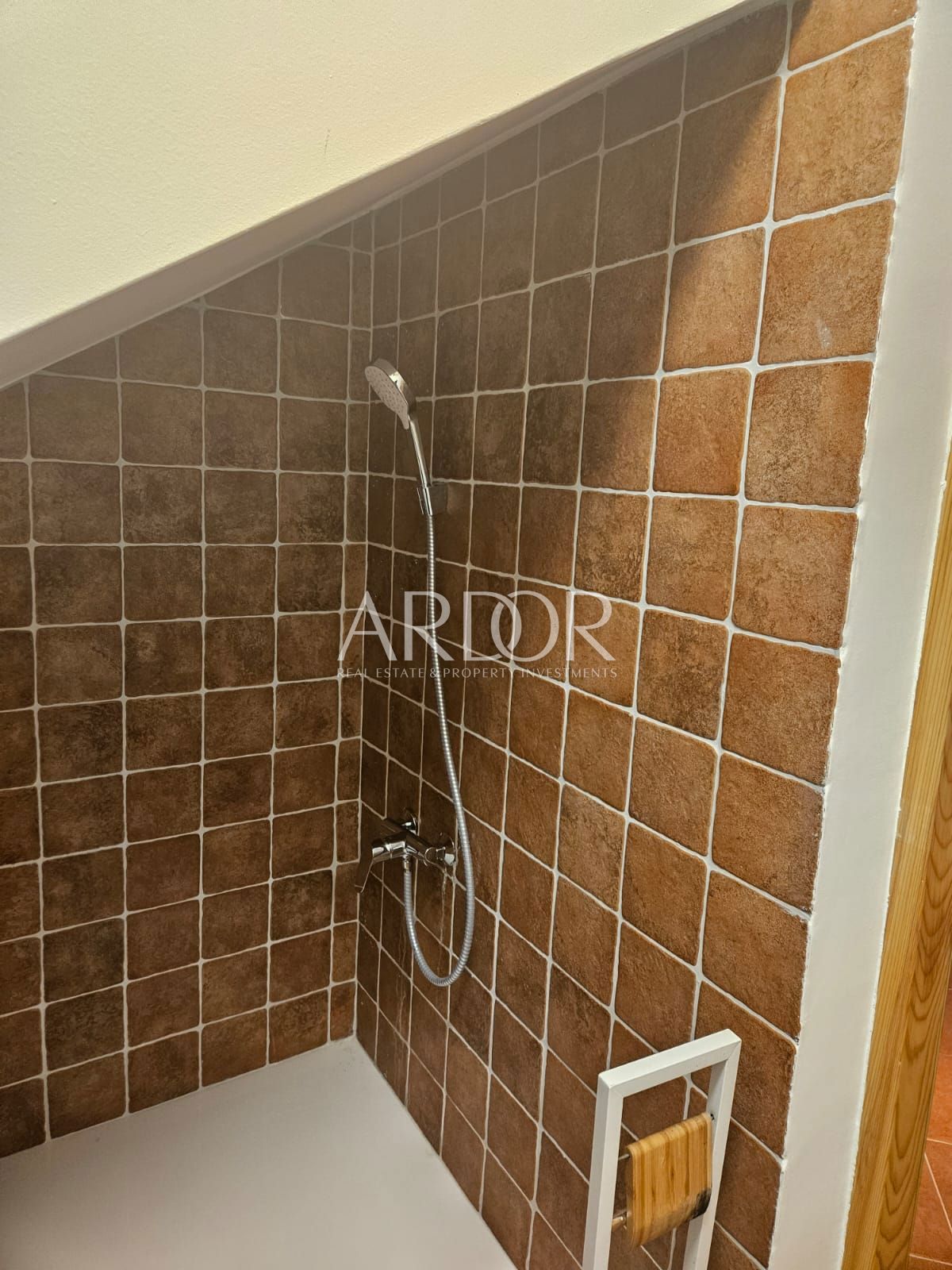 Casa Sunger, Mrkopalj, 300m2