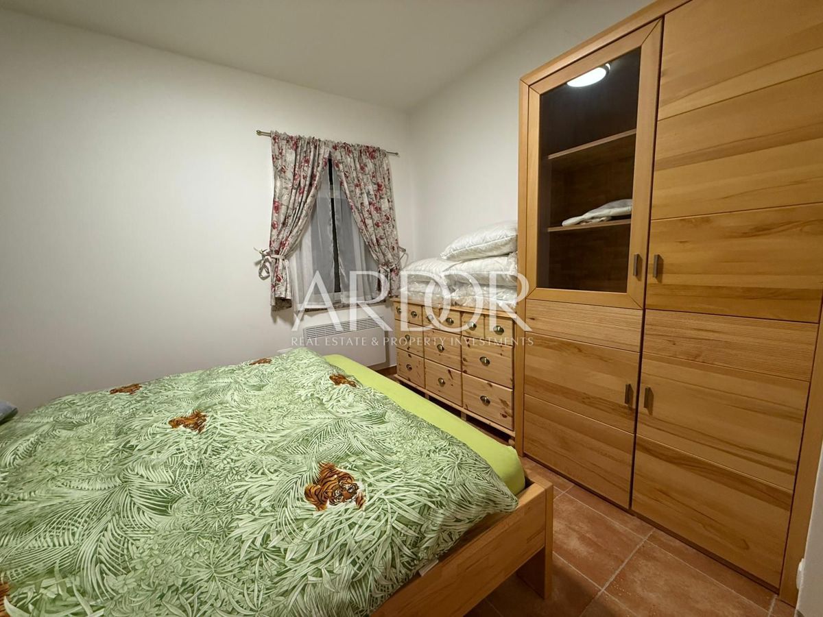 Casa Sunger, Mrkopalj, 300m2