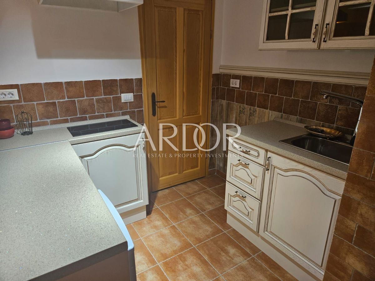 Casa Sunger, Mrkopalj, 300m2