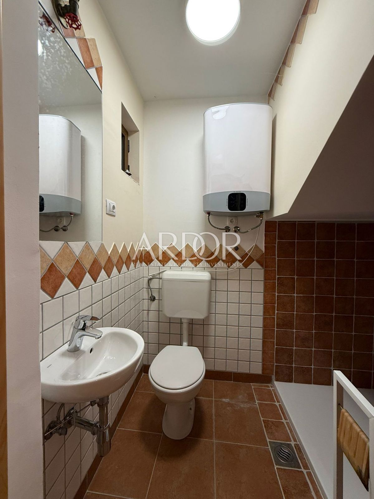 Casa Sunger, Mrkopalj, 300m2