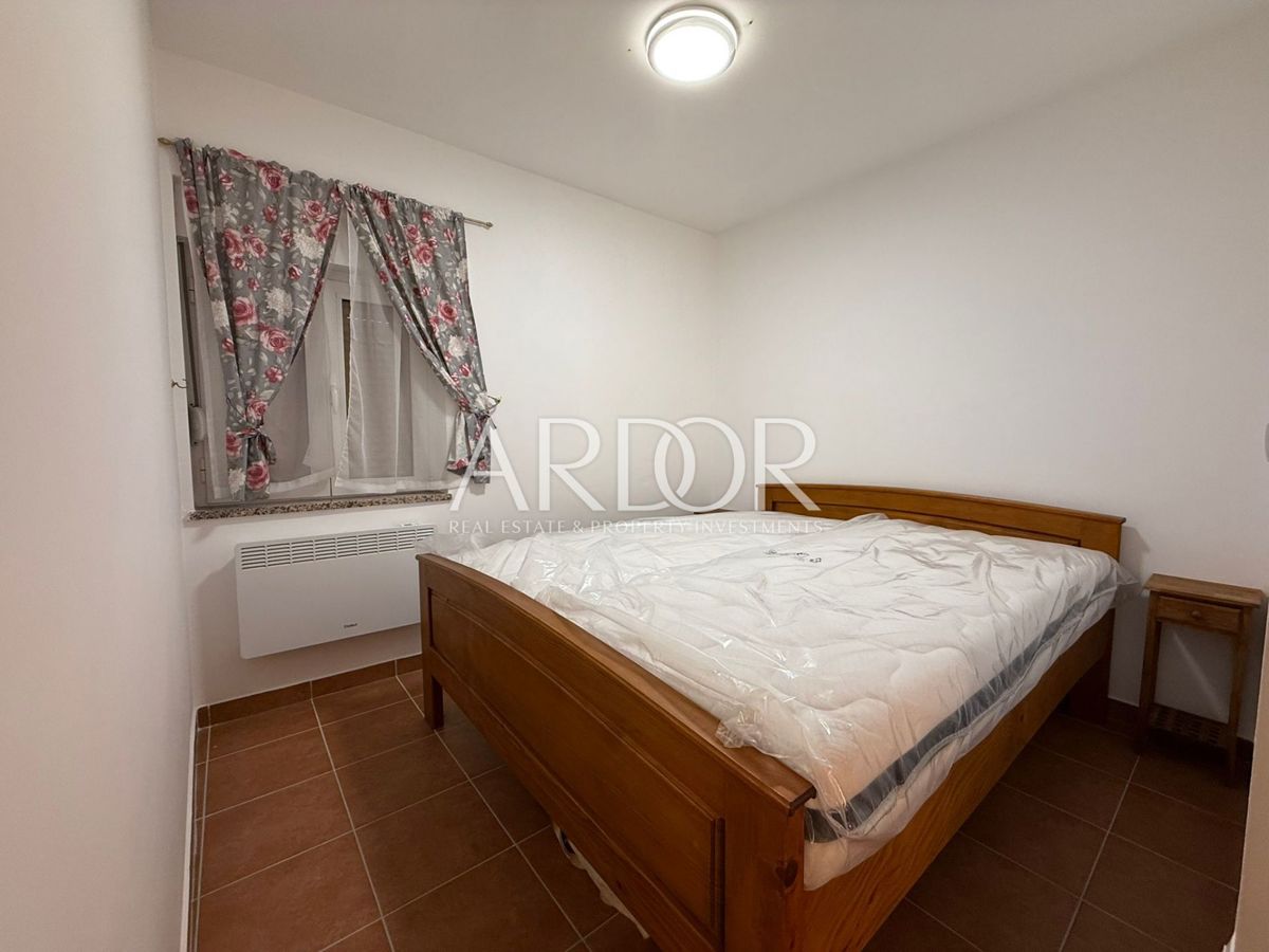 Casa Sunger, Mrkopalj, 300m2