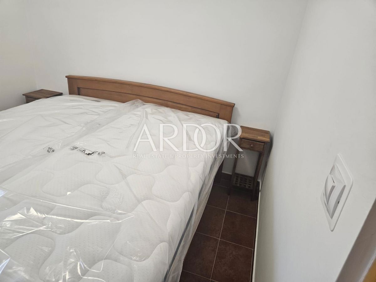 Casa Sunger, Mrkopalj, 300m2