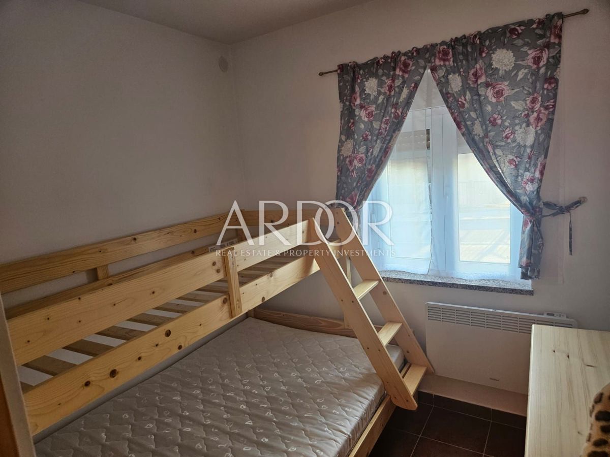 Casa Sunger, Mrkopalj, 300m2