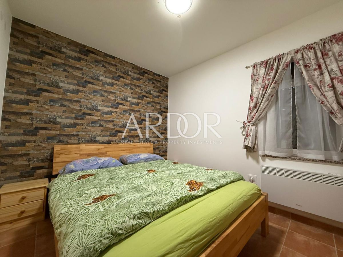 Casa Sunger, Mrkopalj, 300m2