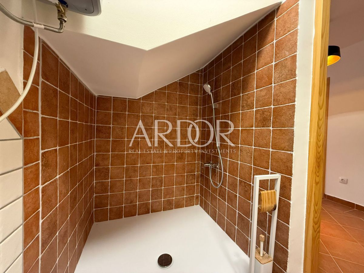 Casa Sunger, Mrkopalj, 300m2