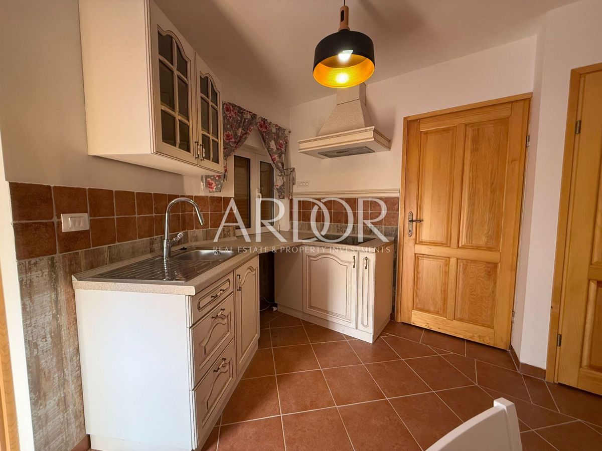 Casa Sunger, Mrkopalj, 300m2