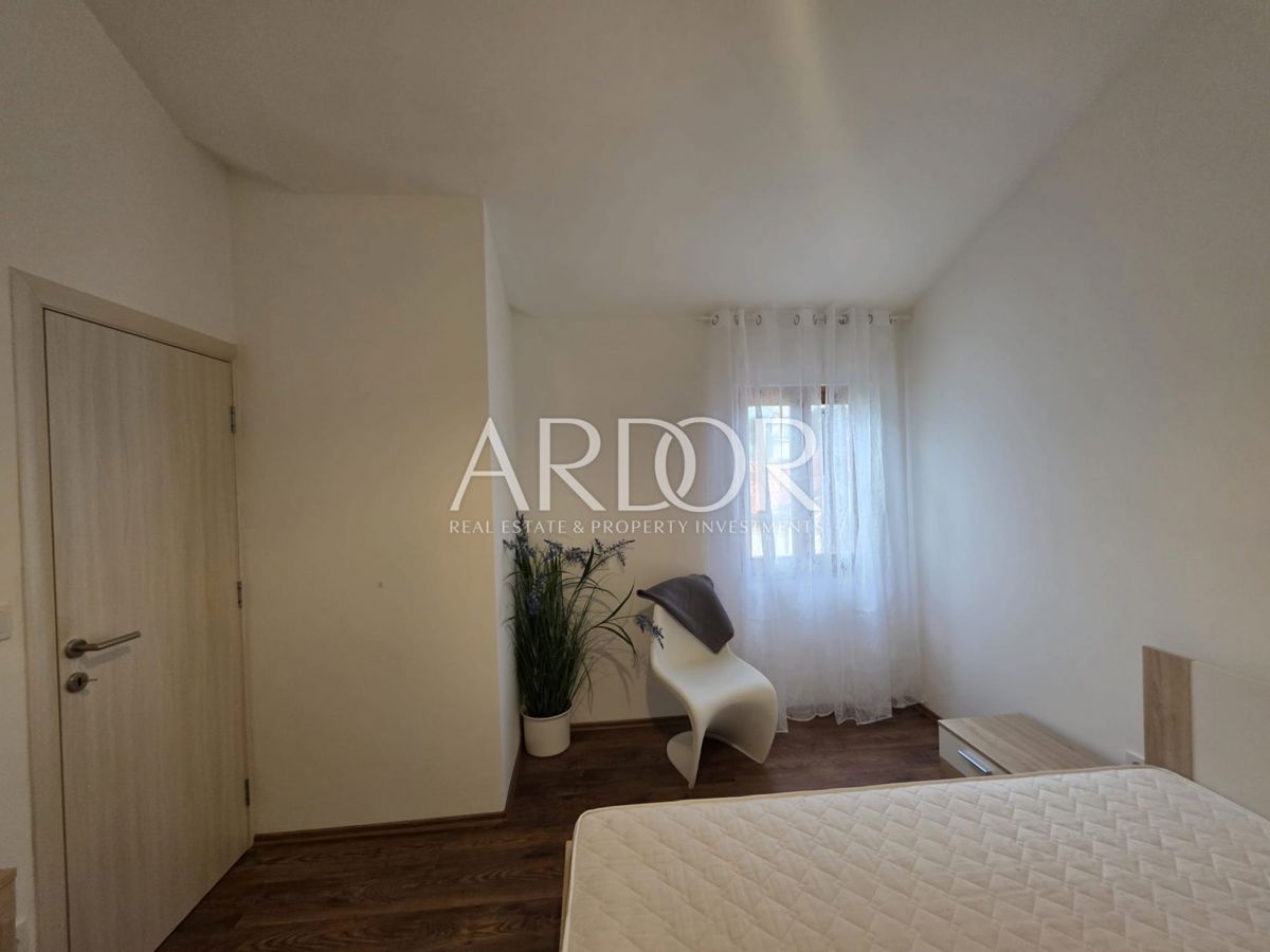 Appartamento Mali Lošinj, 65,68m2