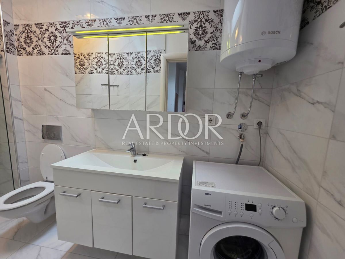 Appartamento Mali Lošinj, 65,68m2