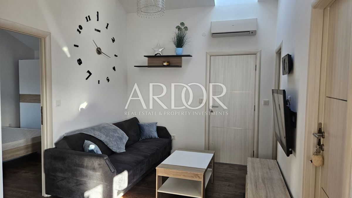 Appartamento Mali Lošinj, 65,68m2