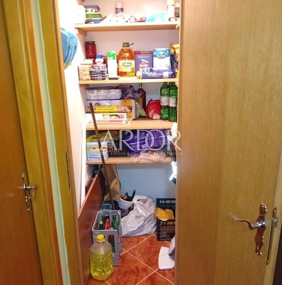 Appartamento Škurinje, Rijeka, 68,57m2