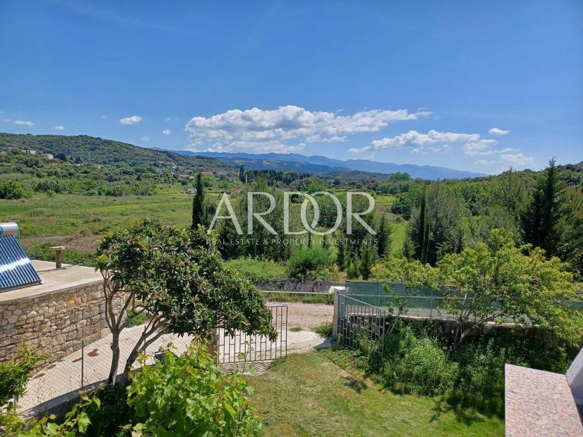 Appartamento Kampor, Rab, 85m2