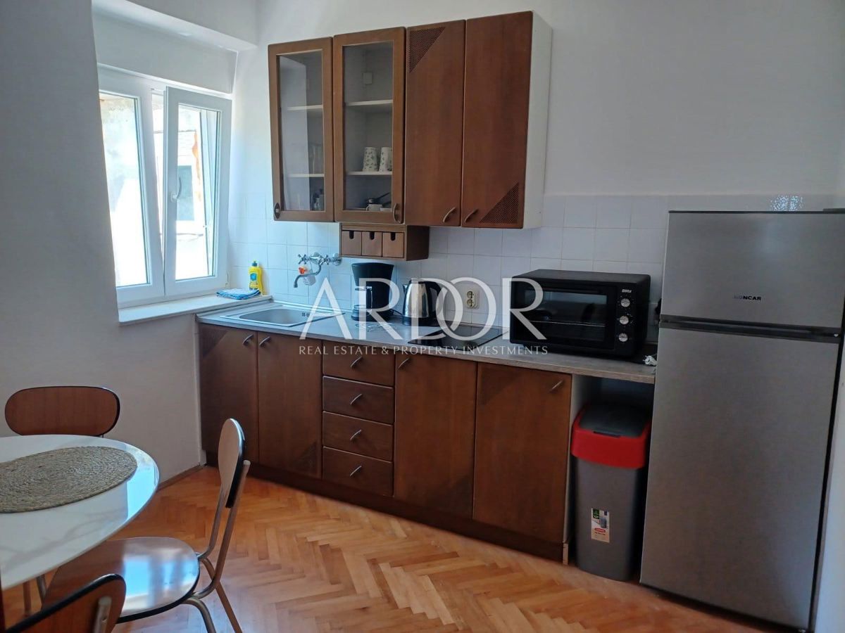 Appartamento Kampor, Rab, 85m2