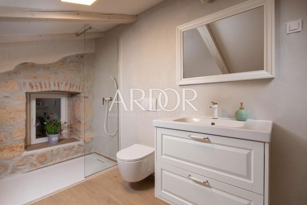 Casa Bribir, Vinodolska Općina, 120m2