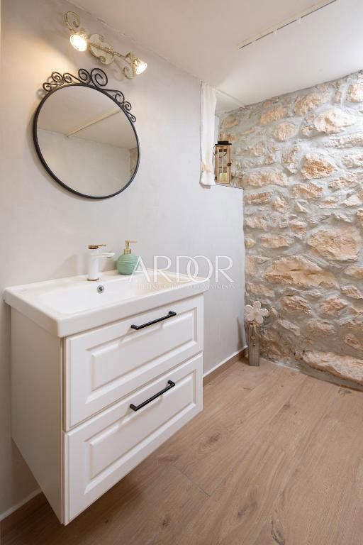 Casa Bribir, Vinodolska Općina, 120m2