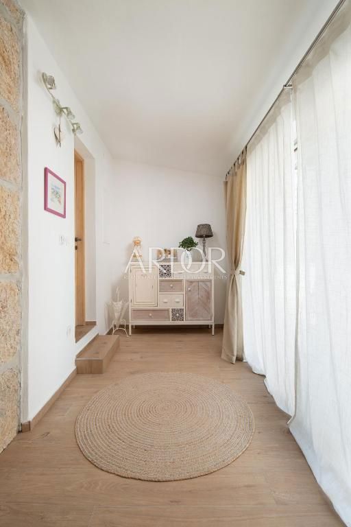 Casa Bribir, Vinodolska Općina, 120m2