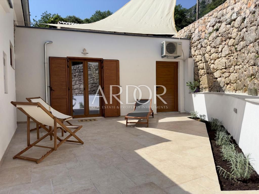 Casa Bribir, Vinodolska Općina, 120m2