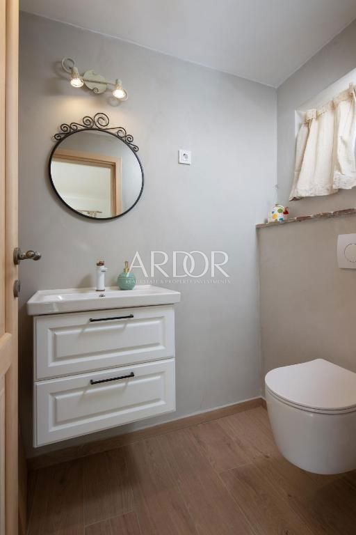 Casa Bribir, Vinodolska Općina, 120m2