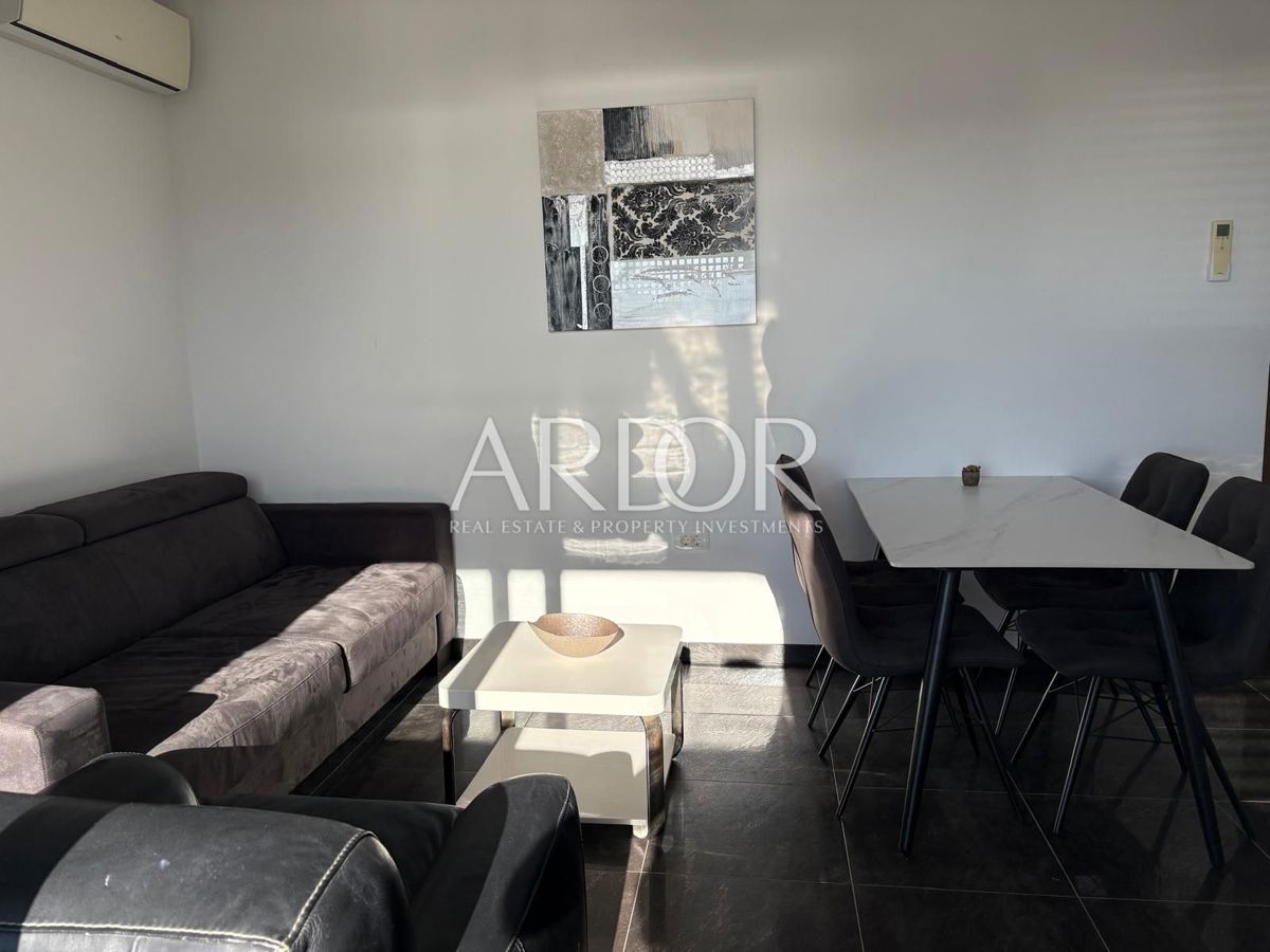 Appartamento Barbat na Rabu, Rab, 48m2