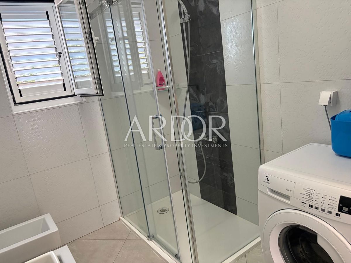 Appartamento Barbat na Rabu, Rab, 48m2