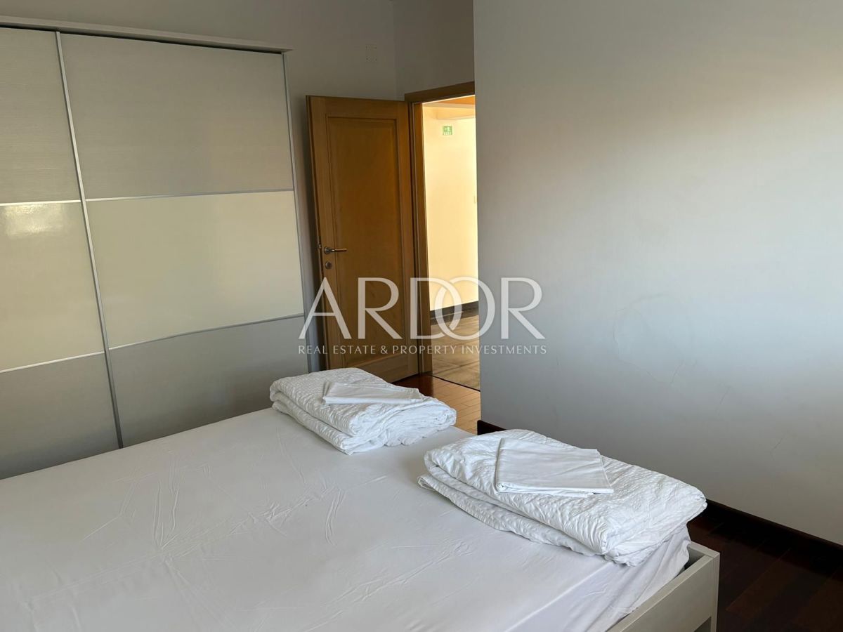 Appartamento Barbat na Rabu, Rab, 48m2