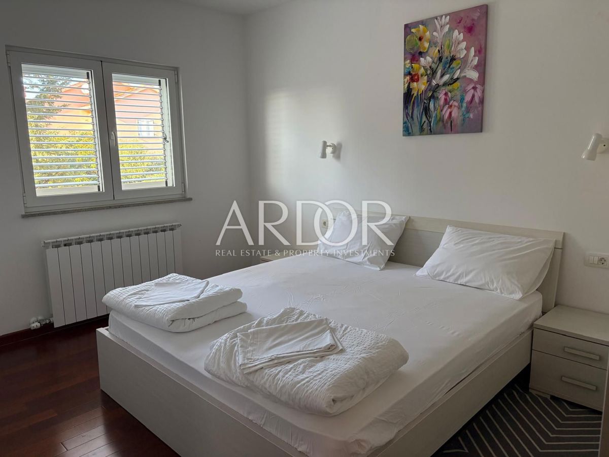 Appartamento Barbat na Rabu, Rab, 48m2