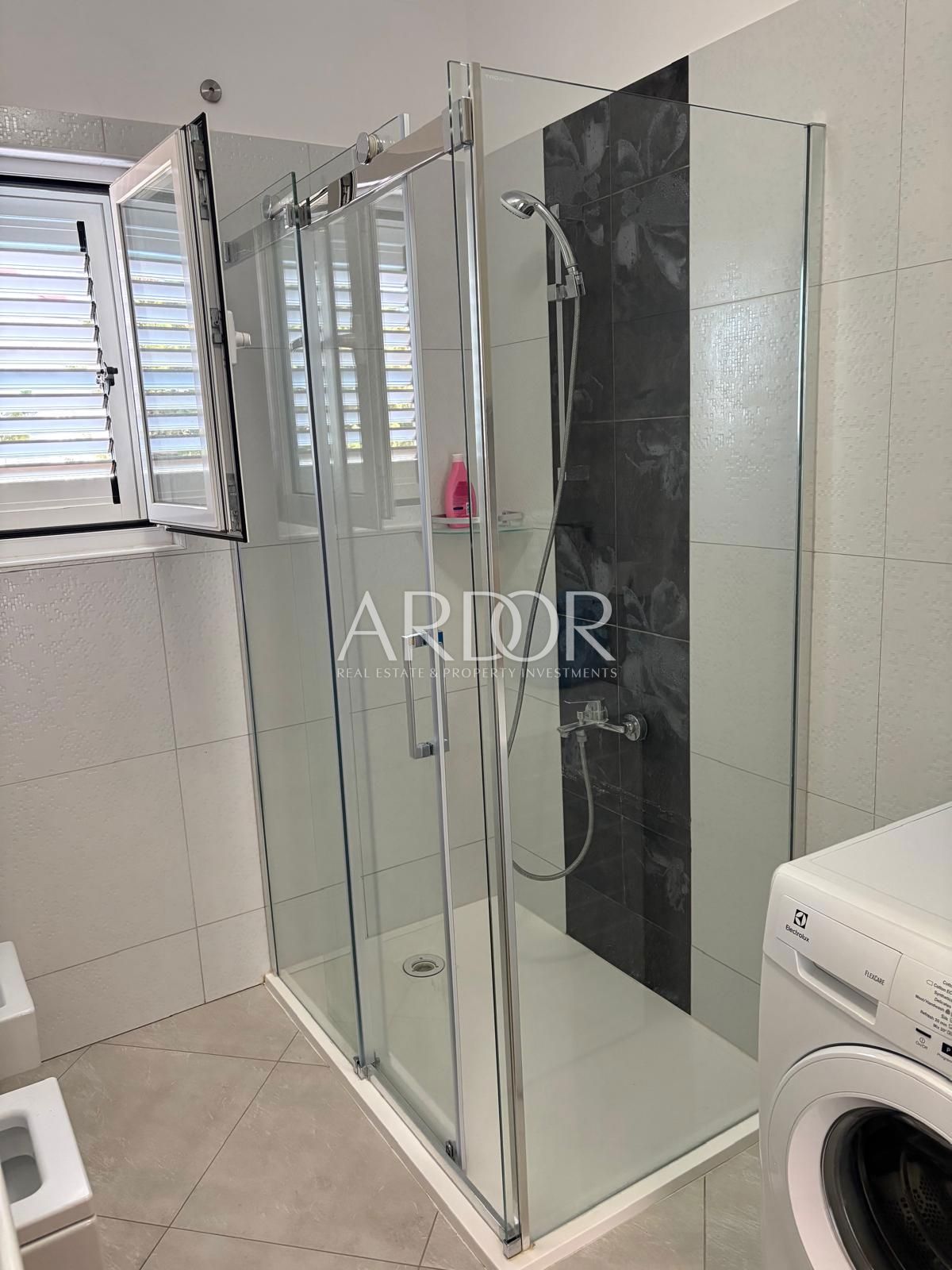 Appartamento Barbat na Rabu, Rab, 48m2