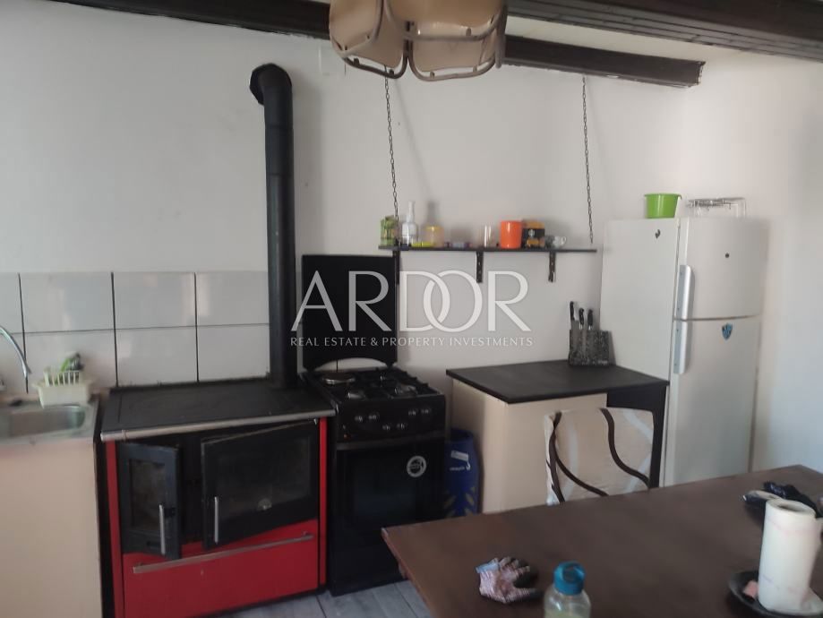 Casa Hreljin, Bakar, 120m2