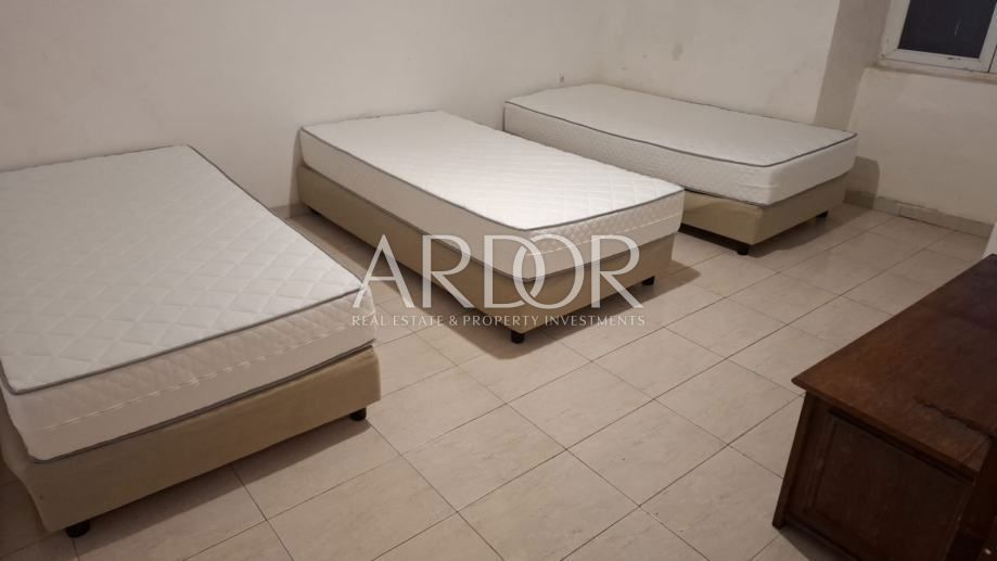 Casa Hreljin, Bakar, 120m2