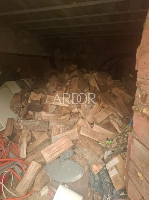 Casa Hreljin, Bakar, 120m2