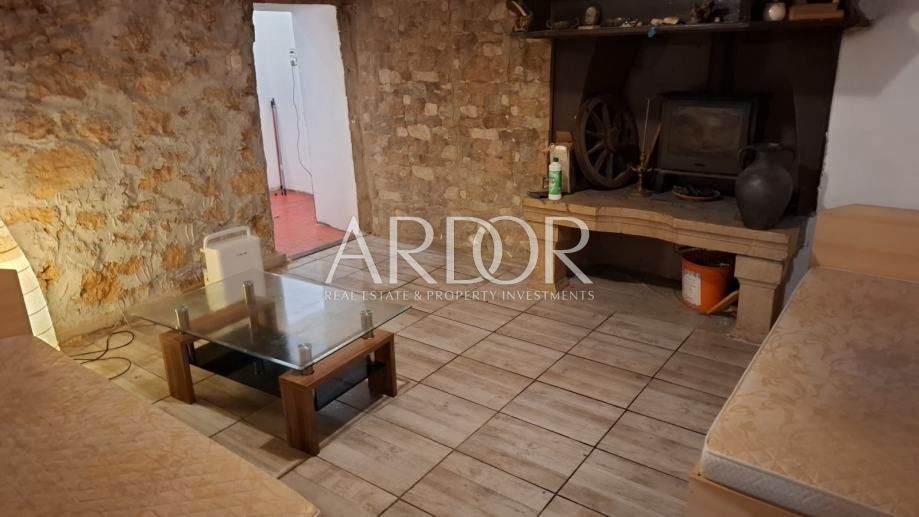 Casa Hreljin, Bakar, 120m2