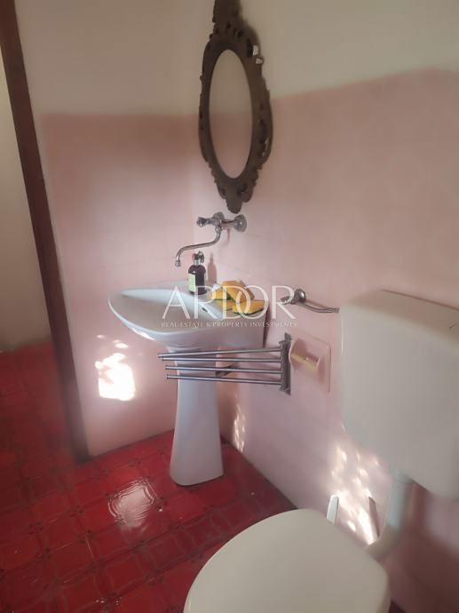 Casa Hreljin, Bakar, 120m2