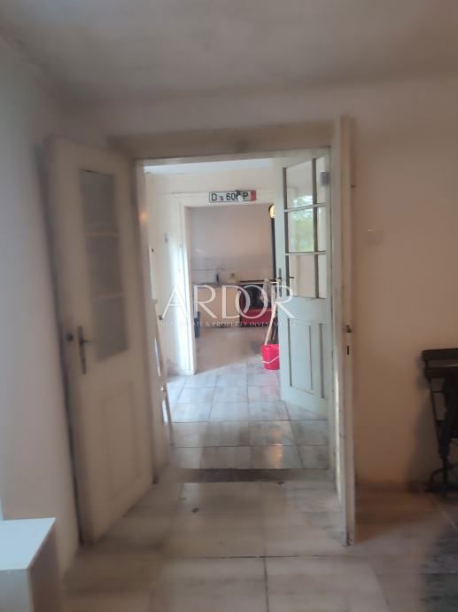 Casa Hreljin, Bakar, 120m2