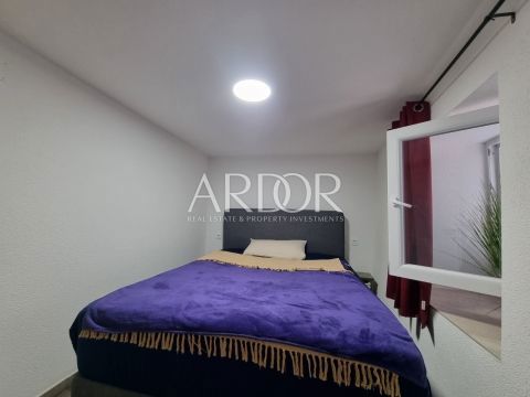 Casa Bribir, Vinodolska Općina, 106,38m2