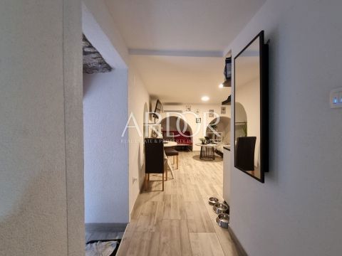 Casa Bribir, Vinodolska Općina, 106,38m2