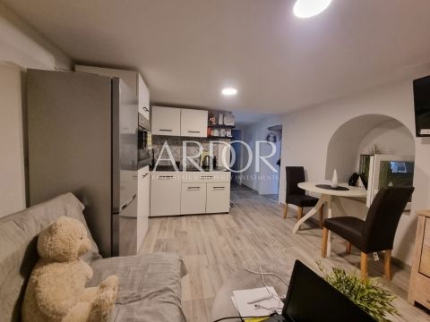 Casa Bribir, Vinodolska Općina, 106,38m2