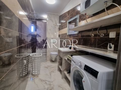 Casa Bribir, Vinodolska Općina, 106,38m2