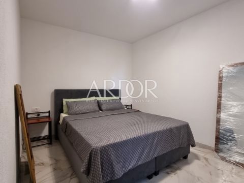 Casa Bribir, Vinodolska Općina, 106,38m2