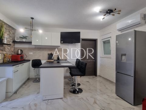 Casa Bribir, Vinodolska Općina, 106,38m2