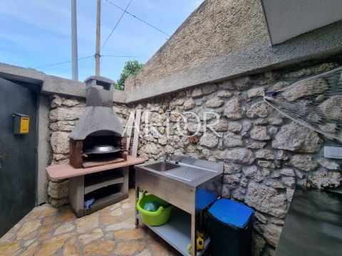 Casa Bribir, Vinodolska Općina, 106,38m2