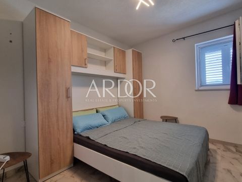 Casa Bribir, Vinodolska Općina, 106,38m2