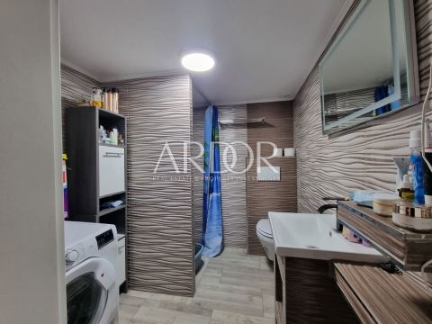 Casa Bribir, Vinodolska Općina, 106,38m2