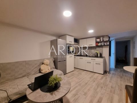 Casa Bribir, Vinodolska Općina, 106,38m2