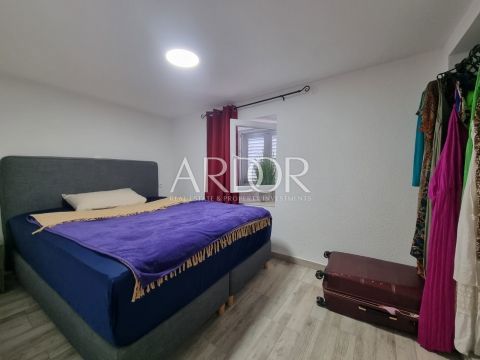 Casa Bribir, Vinodolska Općina, 106,38m2