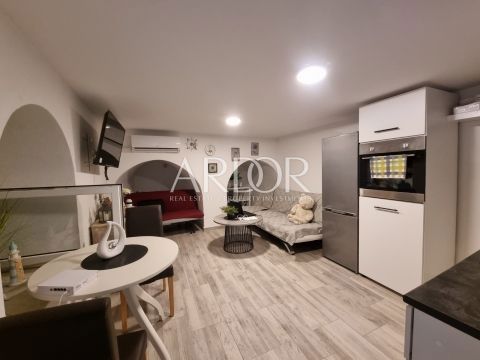 Casa Bribir, Vinodolska Općina, 106,38m2