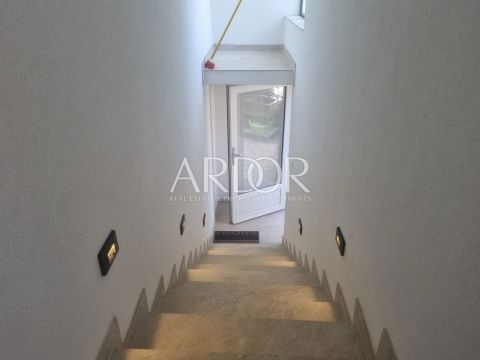 Casa Bribir, Vinodolska Općina, 106,38m2